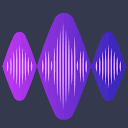 Vibrato 图标