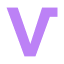 Vizly 图标