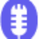 Vocads 图标