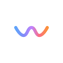 Warmer.ai 图标
