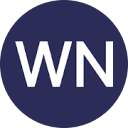 WatchNow AI 图标