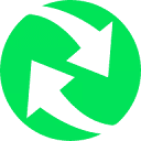 WebCopilot.ai 图标