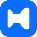 Wellpin 图标