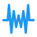 WiseTalk 图标