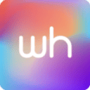 WriteHuman 图标