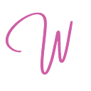 Writely 图标