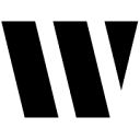 Writer 图标