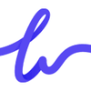 Writerelease 图标