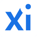 Ximilar 图标