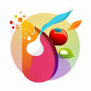 You Got Cooking 图标