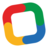 Zoho Sheet 图标