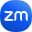 Zoom IQ 图标